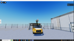 W Cheese Balls Official Community