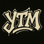 ##### FAN GAMES