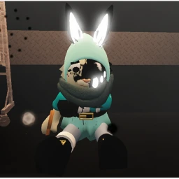 Bunny's Memories icon