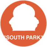 Completed South Park Quiz!