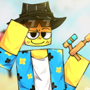 [🏖️] Survive Weird Mafioso