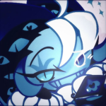 《STARLIGHT》
