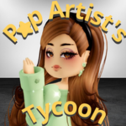 Famous Tycoon [Beta] 🎉