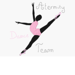 Aternity