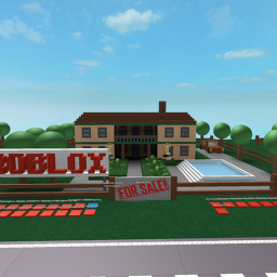 House Tycoon