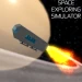 Space Exploring Simulator [UPDATE] icon