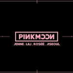 PINK-MOON