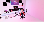 #Jack plays Squad