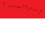 Tomayetoe gang