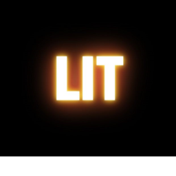indureus' house of littyness