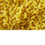 Macaronii