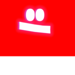 FreshWays Gang