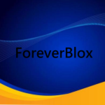 ForeverBloxia Staff