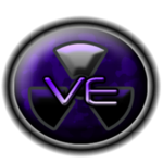 Victorus Empire [VE]