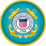 [USCG] The United States Coast Gaurd