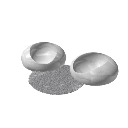 Beanbag Set
