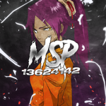 * MSP