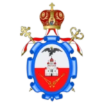 Polish Orthodox Diocese of ROBLOX