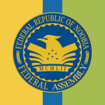 Federal Assembly of Noobia