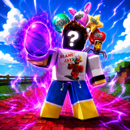 Raise an Egg 2[Testing]