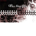 The Three Days Grace Group