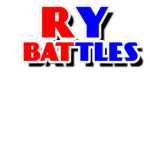 RY Battles