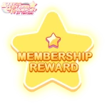 Youtube Membership Reward | SUF: Era 3 RP Group Thumbnail