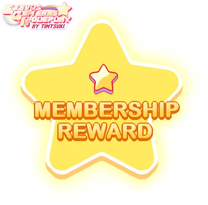 Youtube Membership Reward | SUF: Era 3 RP Roblox group icon