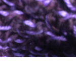 Raimbowunicorns