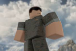 MC - United States Military - MC