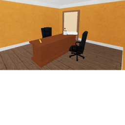 Recruitment Center