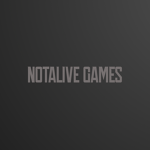 NotAlive Games