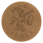 Gеns Junіa