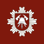 Republic of Lithuania | FRS