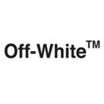 Off- White