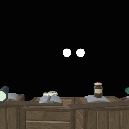 Jeff Shop Kit (My Version)