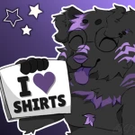 Jinxologroup Group Thumbnail
