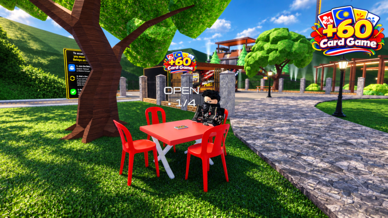 Thumbnail added