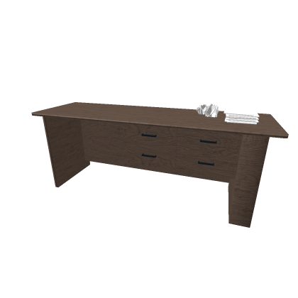 Work Table