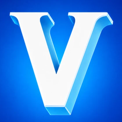 Von's Roblox group icon