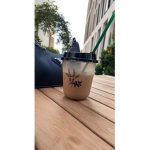 DOHA_Qa