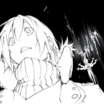 Ikki is cool