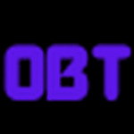 OakBay Transit