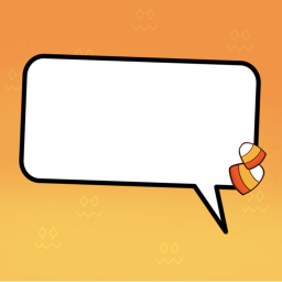 The Chat [🎙️] [ HALLOWEEN 🎃 ]