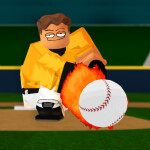 Baseball Hooligans ⚾