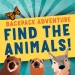 Backpack Adventure: Find the Animals icon