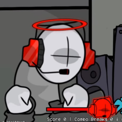 Grunt Gaming Lol Roblox decal