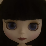 dreamy pookies