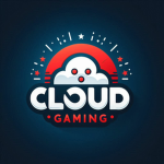 Cloud Gaming