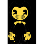 Fnaf Fgteev